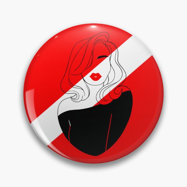 Item preview, No ban designed and sold by Kalynovska.