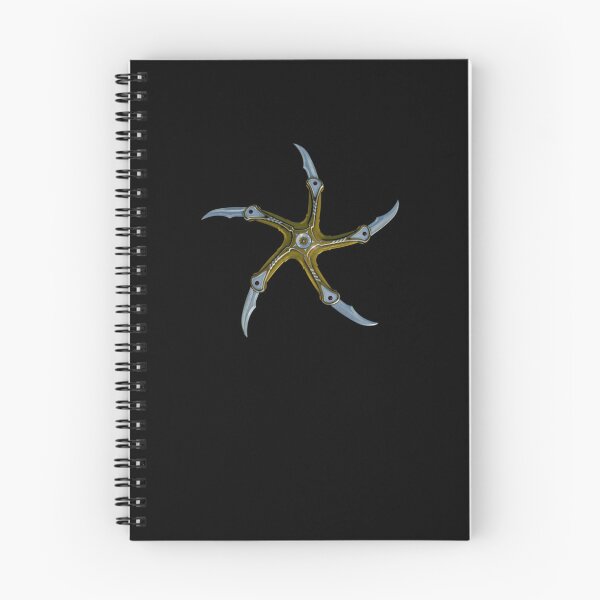 Item preview, KRULL (1983)   designed and sold by LaurieStores.