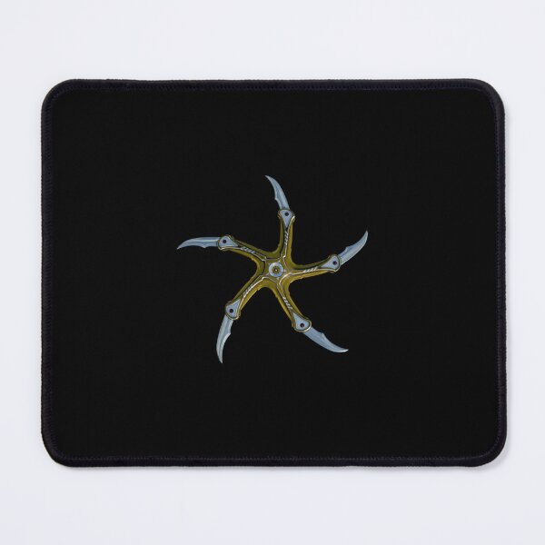 Item preview, KRULL (1983)   designed and sold by LaurieStores.