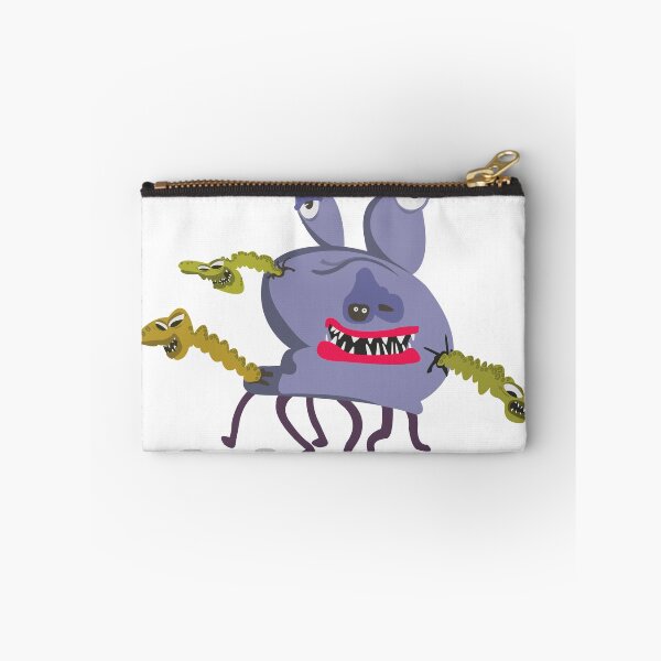 Item preview, Alien designed and sold by now83.