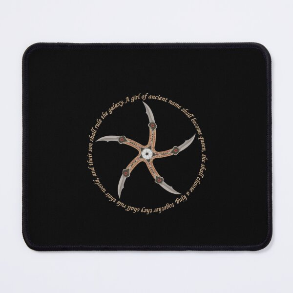 Item preview, KRULL (1983)  2 designed and sold by LaurieStores.