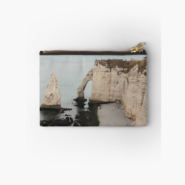 Item preview, Cliffs of Etretat 1 designed and sold by Elena Skvortsova.