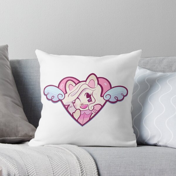 Item preview, catgirl designed and sold by XanderDeSade.