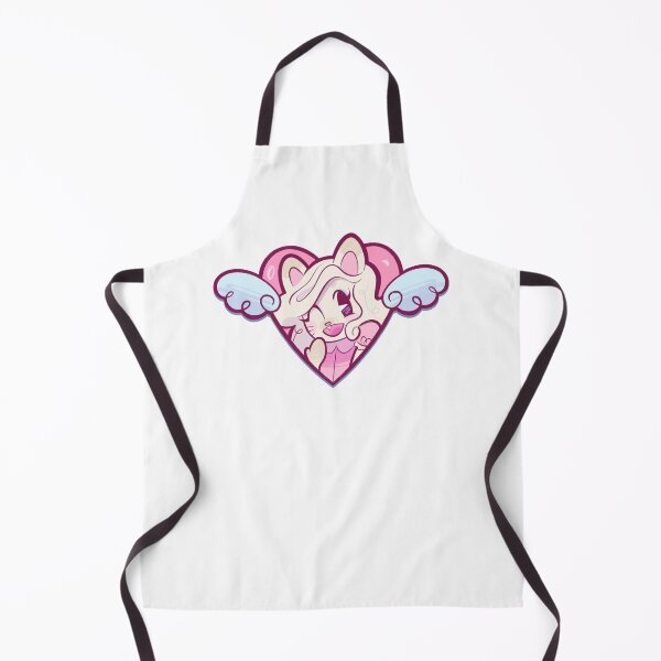 Item preview, catgirl designed and sold by XanderDeSade.