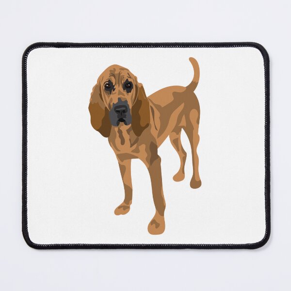 Item preview, Rossi designed and sold by ArtofACoonhound.