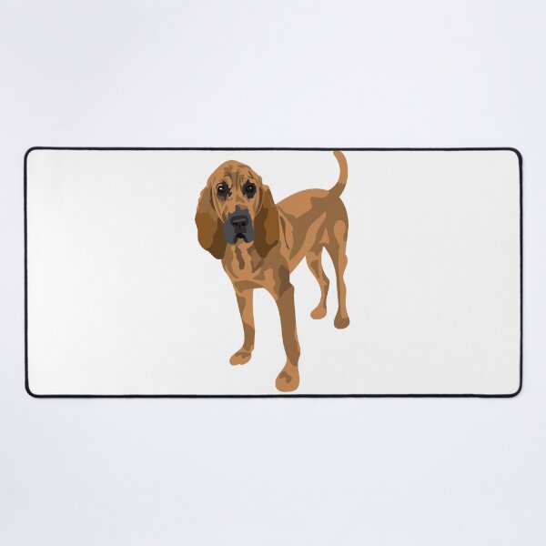 Item preview, Rossi designed and sold by ArtofACoonhound.