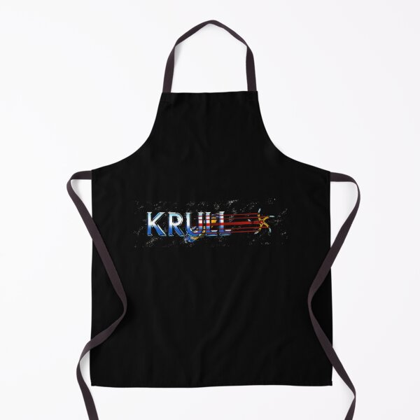 Item preview, KRULL (1983) 10 designed and sold by LaurieStores.