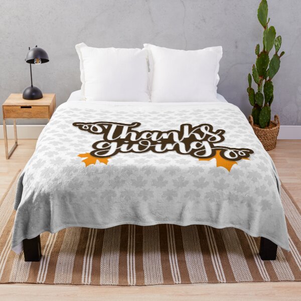 Item preview, Gracias dando almohadas patrón designed and sold by SoulWriter.