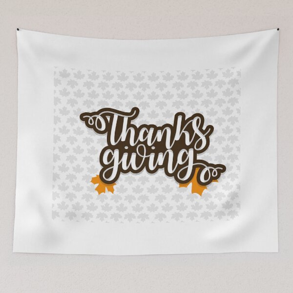 Item preview, Gracias dando almohadas patrón designed and sold by SoulWriter.