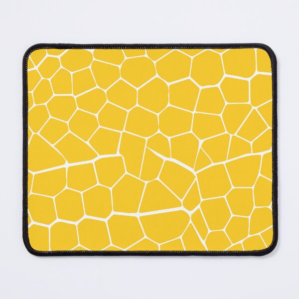 Item preview, White Foam Pattern Created By Waves designed and sold by MakeitMelo.