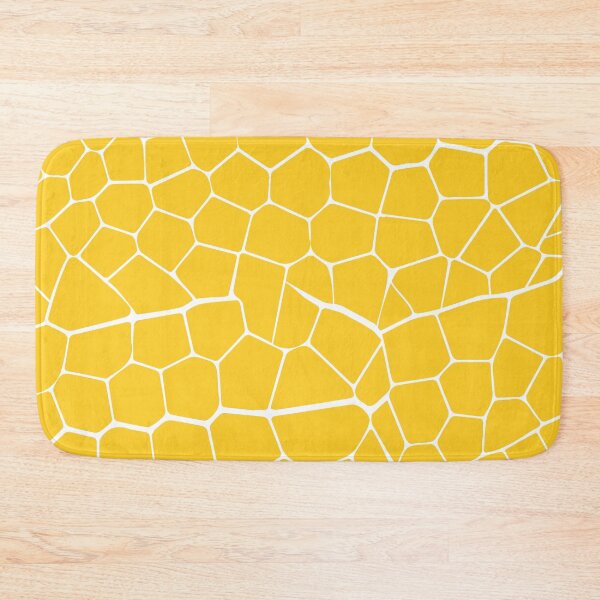 Item preview, White Foam Pattern Created By Waves designed and sold by MakeitMelo.