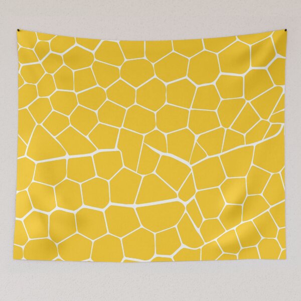 Item preview, White Foam Pattern Created By Waves designed and sold by MakeitMelo.