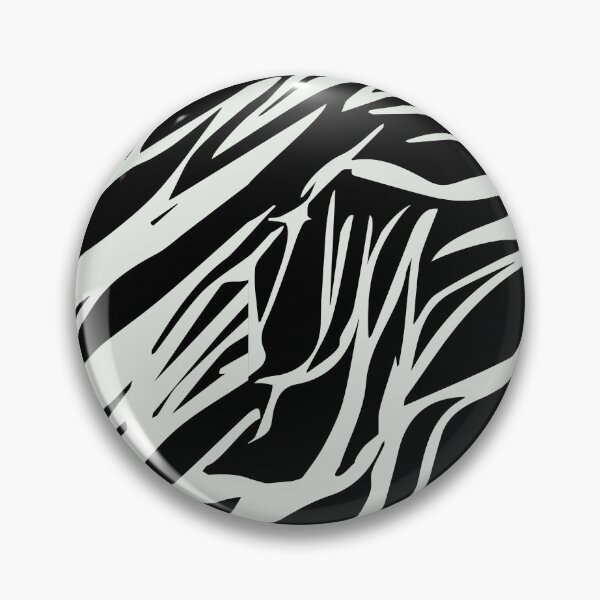 Item preview, White Foam Pattern Created By Waves designed and sold by MakeitMelo.
