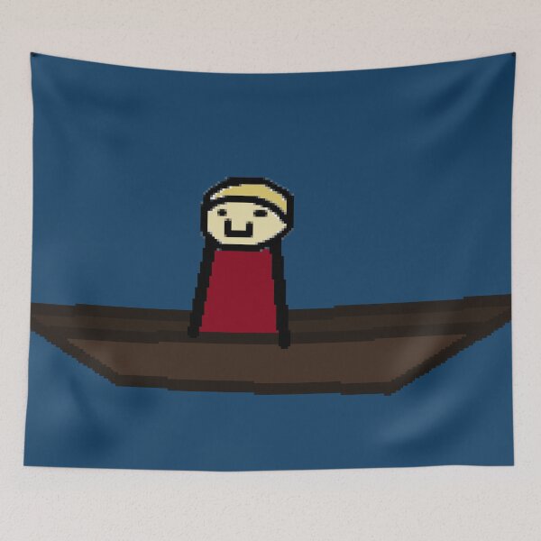 Item preview, Leif's Pirate Plunder NPC designed and sold by rin3d .