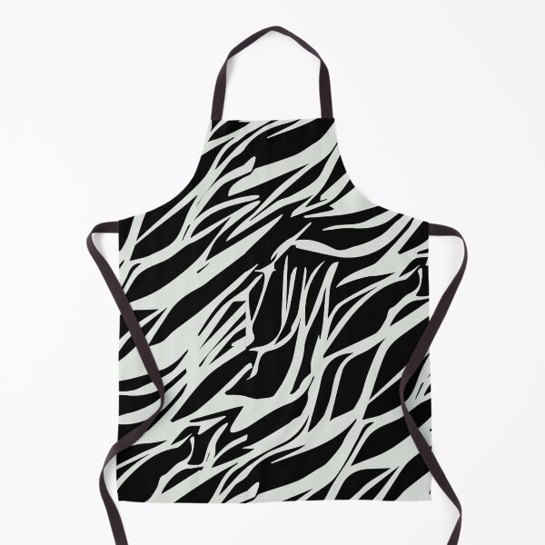 Item preview, White Foam Pattern Created By Waves designed and sold by MakeitMelo.