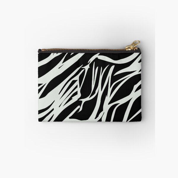 Item preview, White Foam Pattern Created By Waves designed and sold by MakeitMelo.