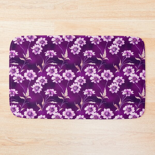 Item preview, Softly Scattered  designed and sold by JustinKosch.