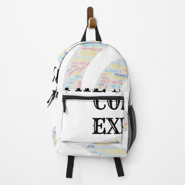 Item preview, The Medical Coding Expert  designed and sold by WONDERGEARS.