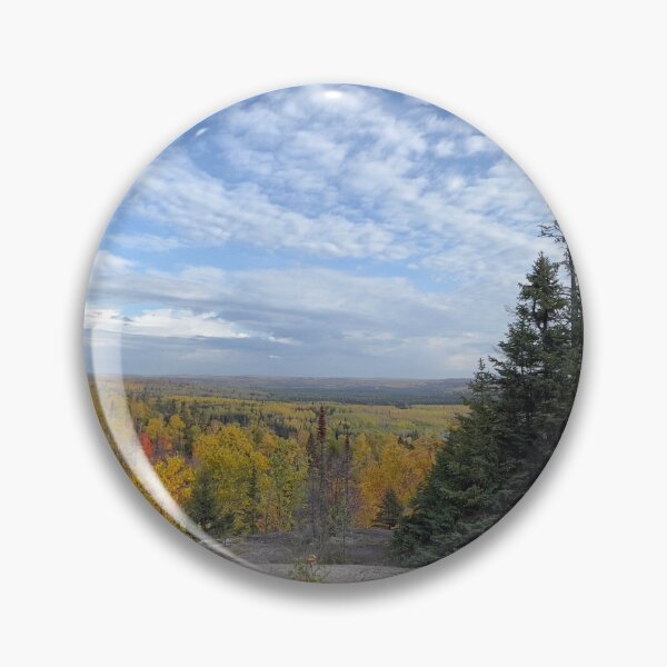 Item preview, Atop A Mount designed and sold by Jason Tompkins.