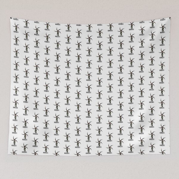 Item preview, KRULL (1983)  15 designed and sold by LaurieStores.