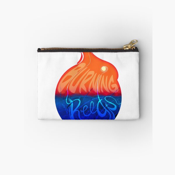 Item preview, Burning Reeds designed and sold by TotallyOttie.