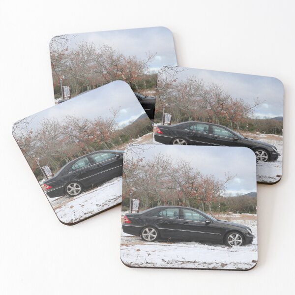 Item preview, Mercedes classe c w203 2007 designed and sold by lp13crx.