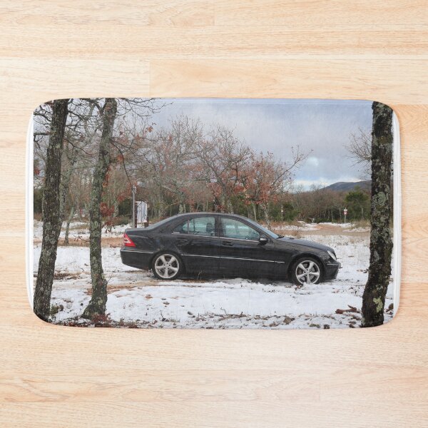 Item preview, Mercedes classe c w203 2007 designed and sold by lp13crx.