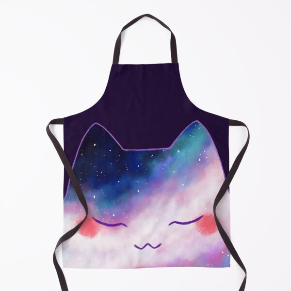Item preview, Galaxy designed and sold by Algata.