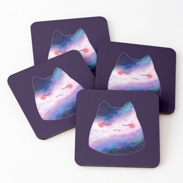 Item preview, Galaxy designed and sold by Algata.