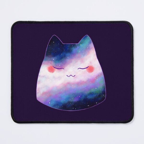 Item preview, Galaxy designed and sold by Algata.