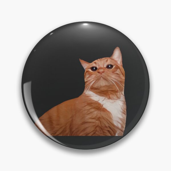 Artikelvorschau, Katze ohne Specs entworfen und verkauft von CatwithSpecs.
