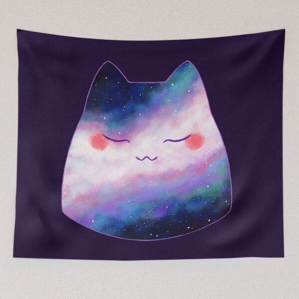 Item preview, Galaxy designed and sold by Algata.