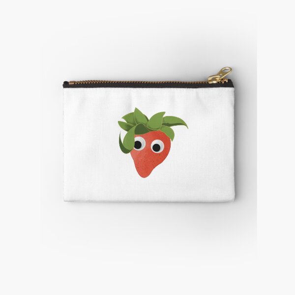 Item preview, Stunned Berry  designed and sold by AnxiousGus.