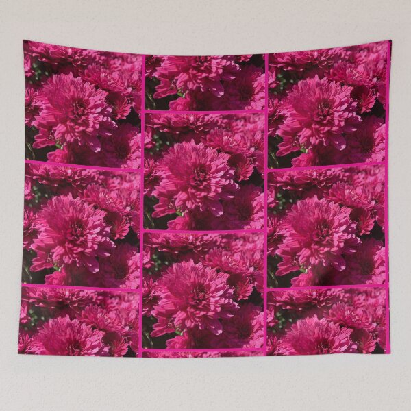 Item preview, Pretty Pinkness designed and sold by VirgoTheQueen91.