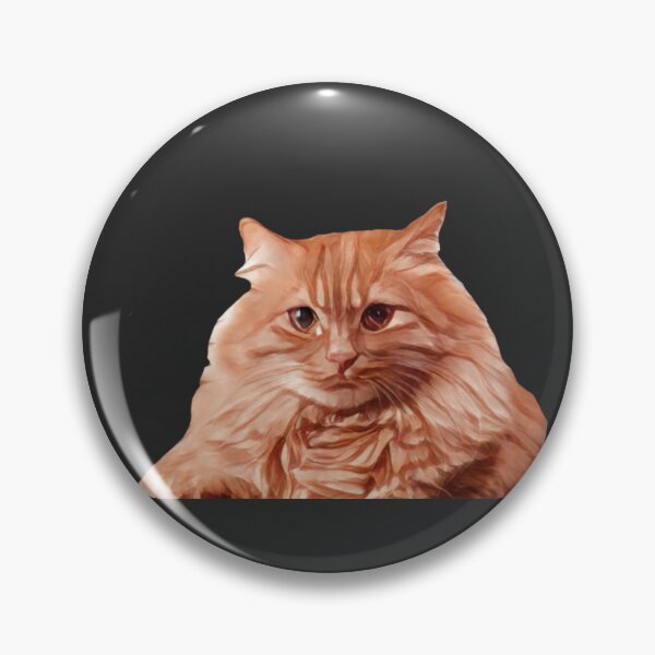 Artikelvorschau, Katze ohne Specs entworfen und verkauft von CatwithSpecs.