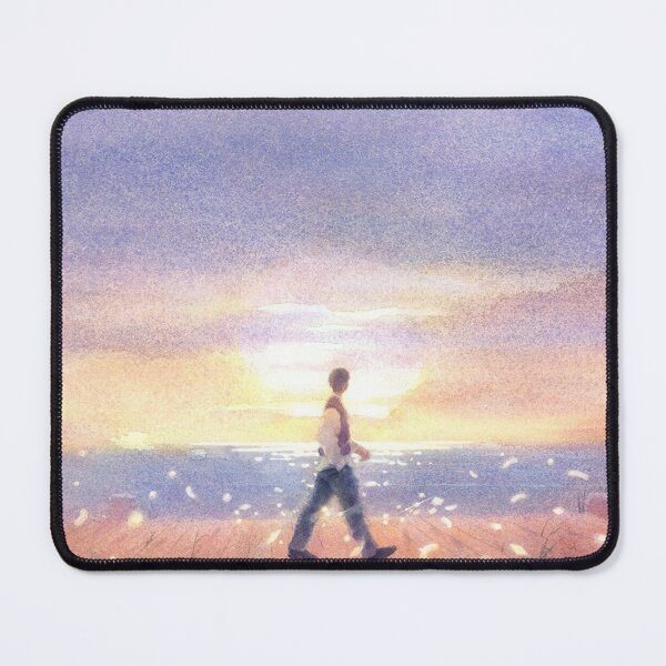 Item preview, CHEN 첸 Digital Single [안녕(Hello)] designed and sold by Farah-FD.