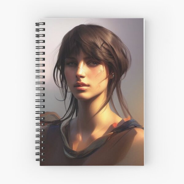 Item preview, tormented beauty designed and sold by pat227jc.