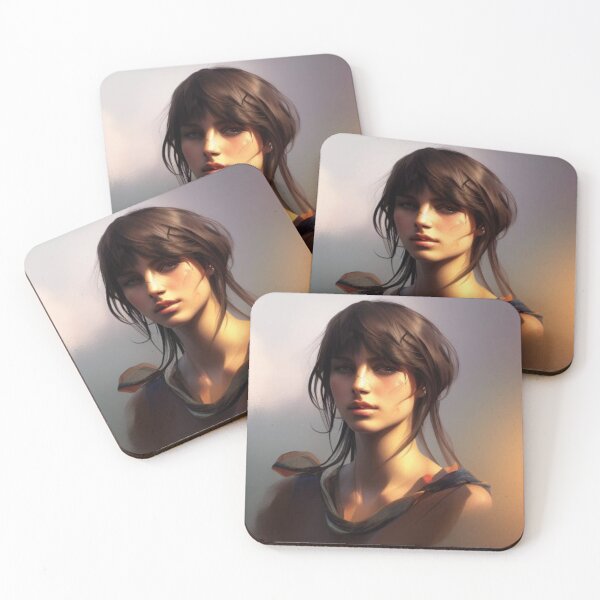 Item preview, tormented beauty designed and sold by pat227jc.