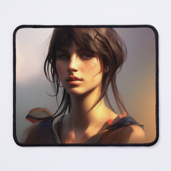 Item preview, tormented beauty designed and sold by pat227jc.
