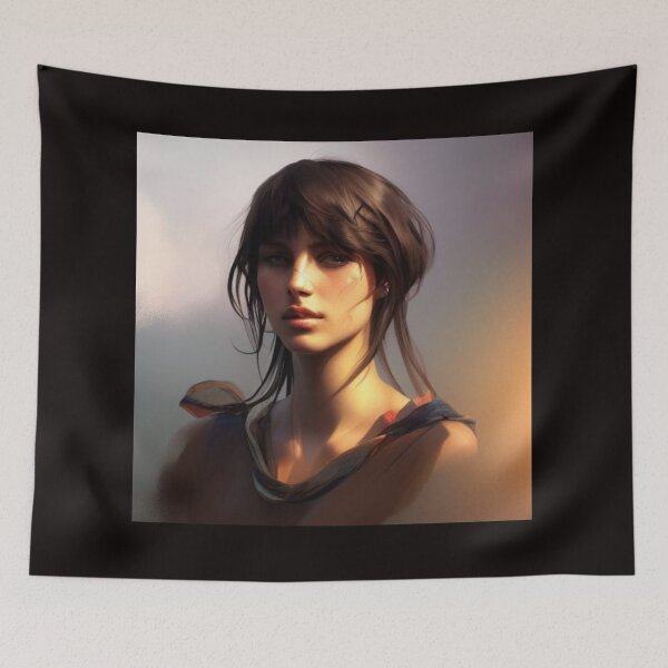 Item preview, tormented beauty designed and sold by pat227jc.