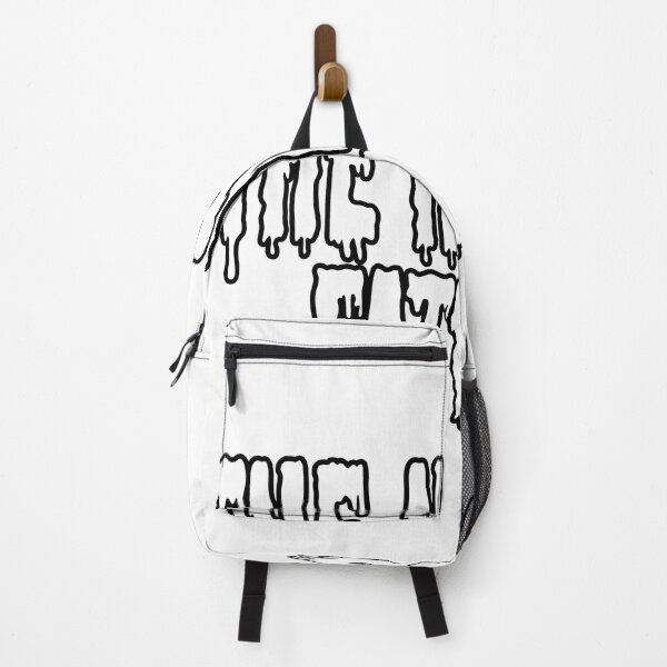 Item preview, The hip hop father designed and sold by Soudesign99.