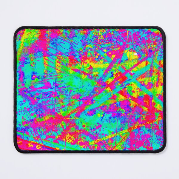 Item preview, Guilty Pleasures designed and sold by MarkDekko.