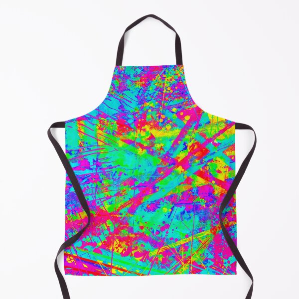 Item preview, Guilty Pleasures designed and sold by MarkDekko.