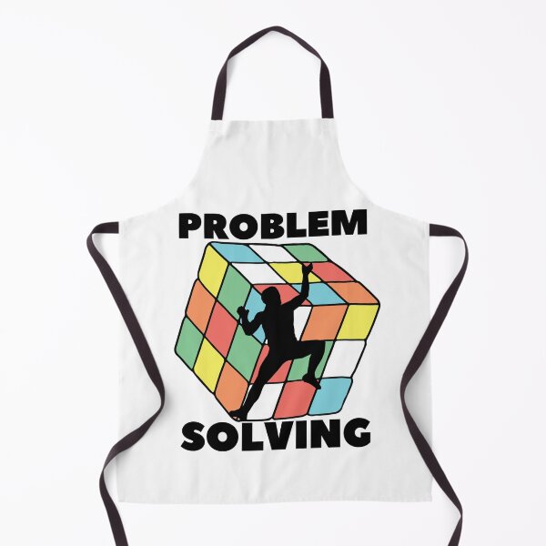 Item preview, Problem Solving. Rock Climbing. Bouldering designed and sold by Boulder Design Co.