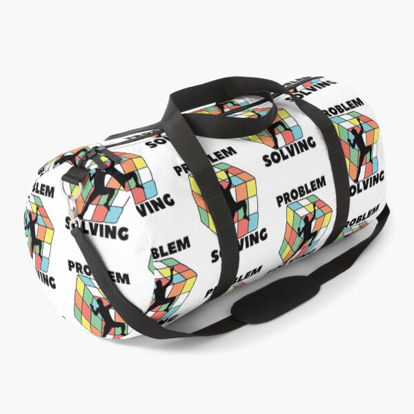 Item preview, Problem Solving. Rock Climbing. Bouldering designed and sold by Boulder Design Co.