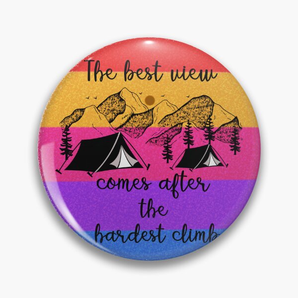Item preview, Mountains designed and sold by asillustrator.