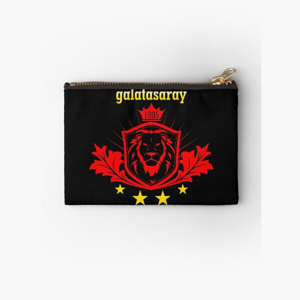 Item preview, Galatasaray designed and sold by Delpieroo.