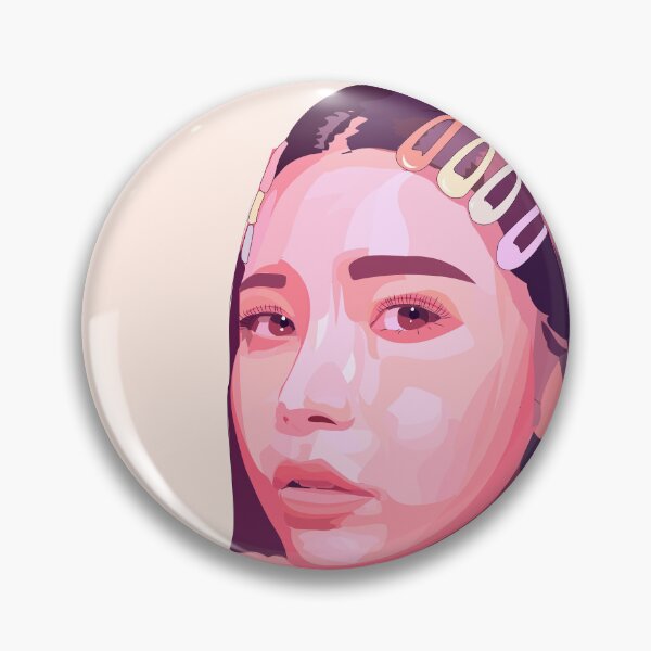 Item preview, Mamamoo Solar designed and sold by AsteriaMay.
