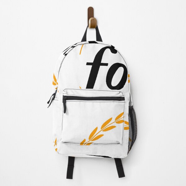 Item preview, save food designed and sold by batcoprod.