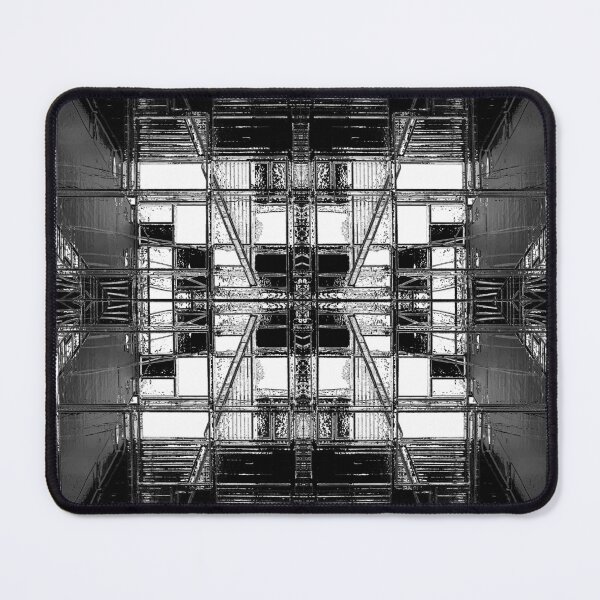 Item preview, Into the Looking Glass 2 designed and sold by Vicki Pelham.